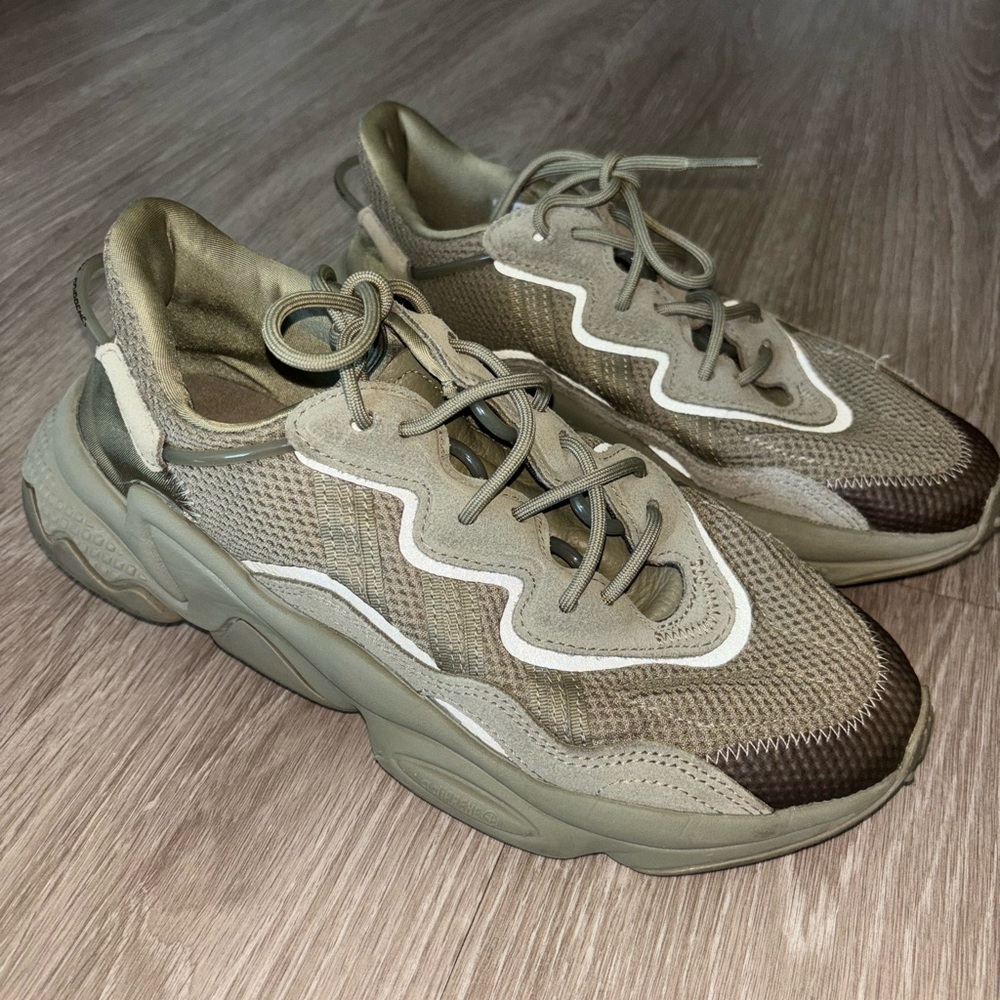 Adidas Ozweego